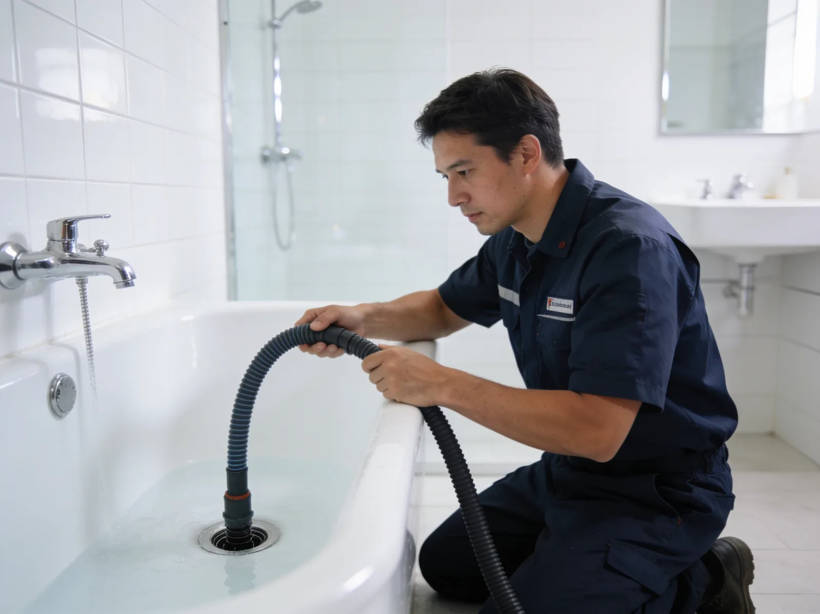 Emergency Plumber Rustburg, VA FAQs